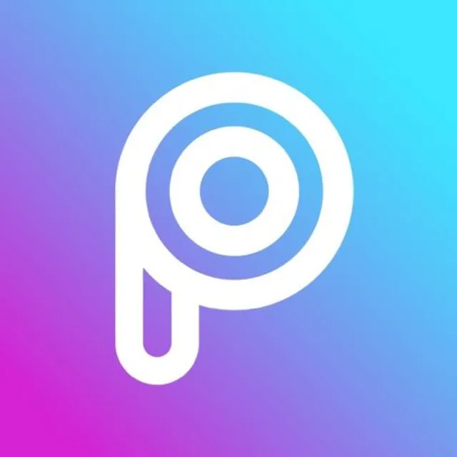 Picsart PRO ПОДПИСКА iPhone ios AppStore iPad