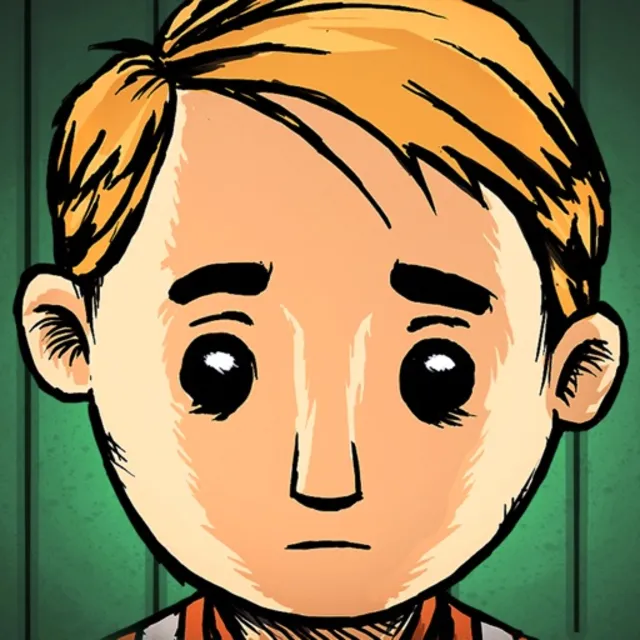 ⚡️ Мое дитя Lebensborn iPhone ios Appstore + ПОДАРОК 🎁