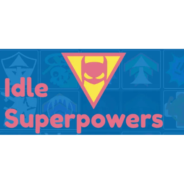 Idle Superpowers 💎 АВТОДОСТАВКА STEAM GLOBAL МГНОВЕННО ЛИЦЕНЗИЯ