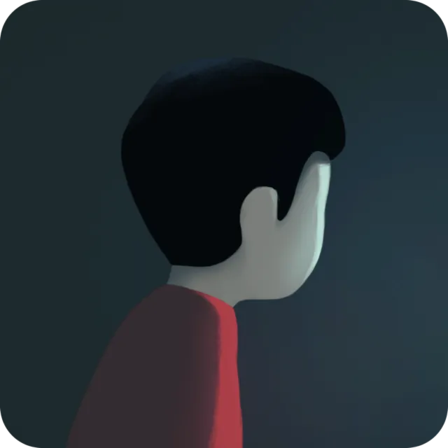 ⚡️  Playdead´s INSIDE ПОЛНАЯ ИГРА iPhone ios Appstore 🎁