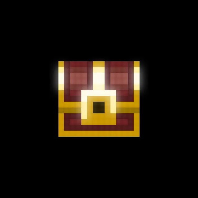 ⚡️ Pixel Dungeon iPhone ios iPad Appstore + ПОДАРОК🎁🎈