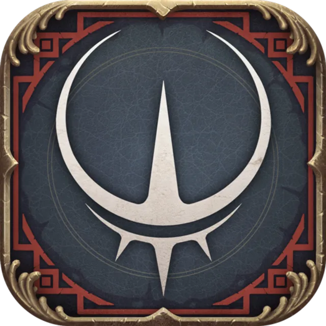 ⚡️ Pascals Wager iPhone ios iPad Appstore + ПОДАРОК🎁🎈