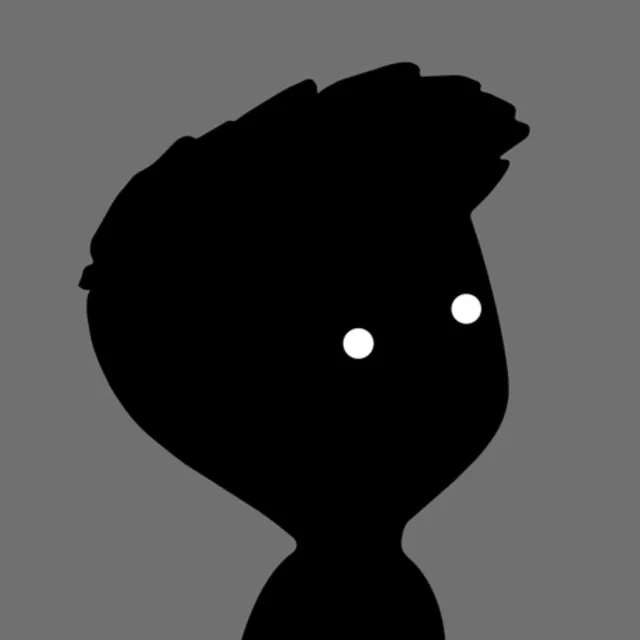 LIMB‪O для‪ iPhone iOS AppStore + ИГРЫ БОНУСОМ🎁