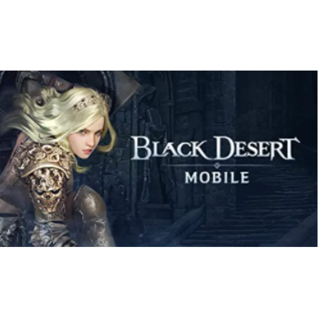 Black Desert Mobile: Prime Boss Rush &amp; Tablet Chest I