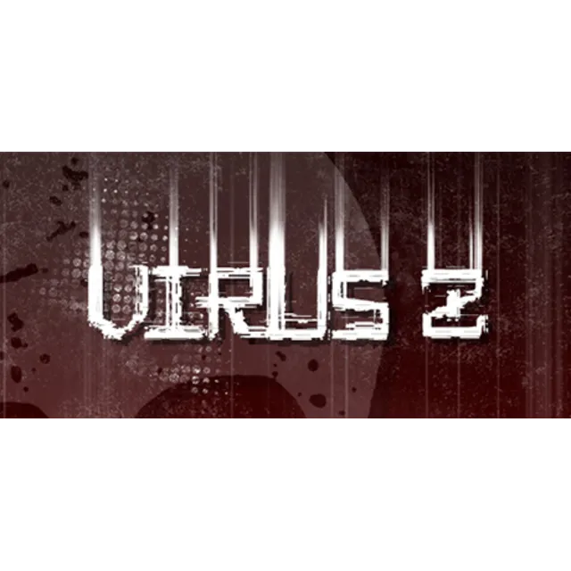 Virus Z STEAM KEY REGION FREE GLOBAL ROW