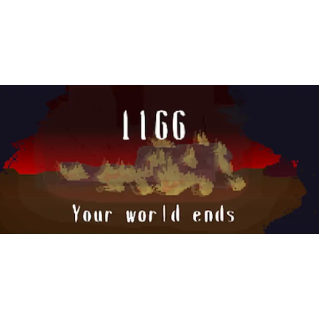 1166 💎 АВТОДОСТАВКА STEAM GLOBAL МГНОВЕННО ЛИЦЕНЗИЯ