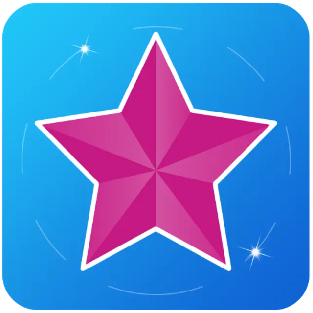Video Star PRO Подарочный код на подписку НА ВАШ АККАУНТ iPhone ios AppStore iPad