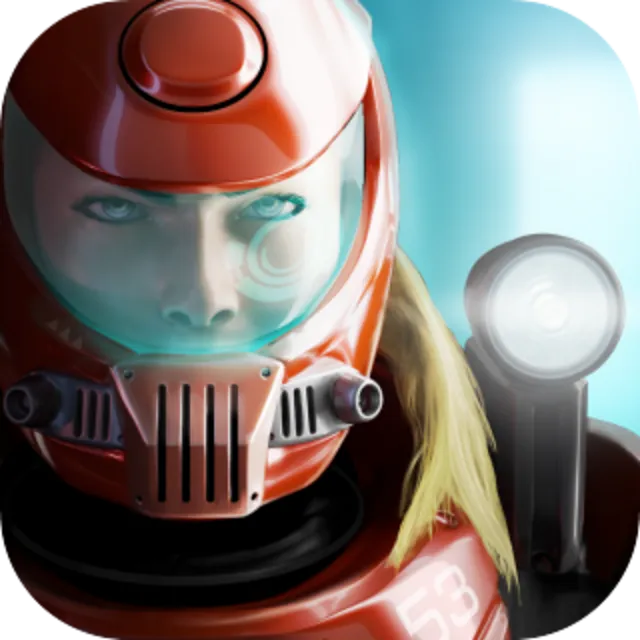 Xenowerk ‪‪iPhone iPad iOS AppStore + ИГРЫ БОНУСОМ🎁