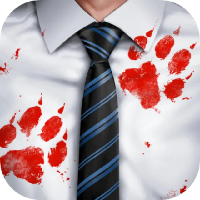 ⚡️ The Executive iPhone ios iPad Appstore + ПОДАРОК🎁🎈