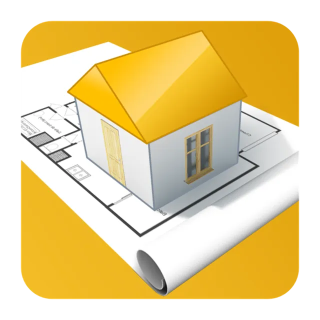 ⚡️ Home Design 3D GOLD iPhone ios iPad Appstore + 🎁🎈