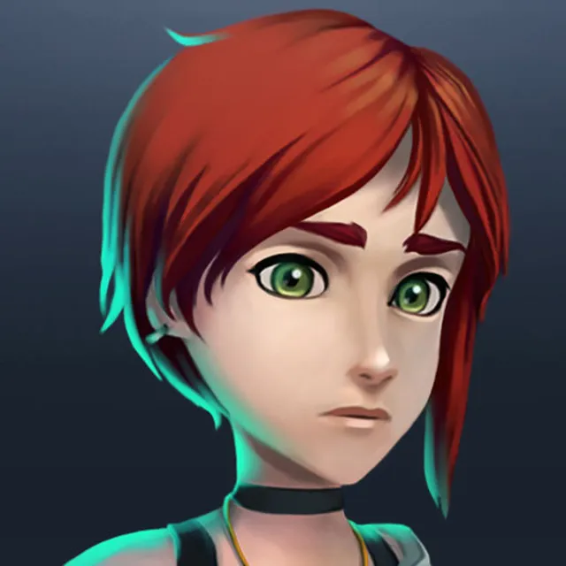 ⚡️ Til Morning's Light iPhone ios iPad Appstore + 🎁