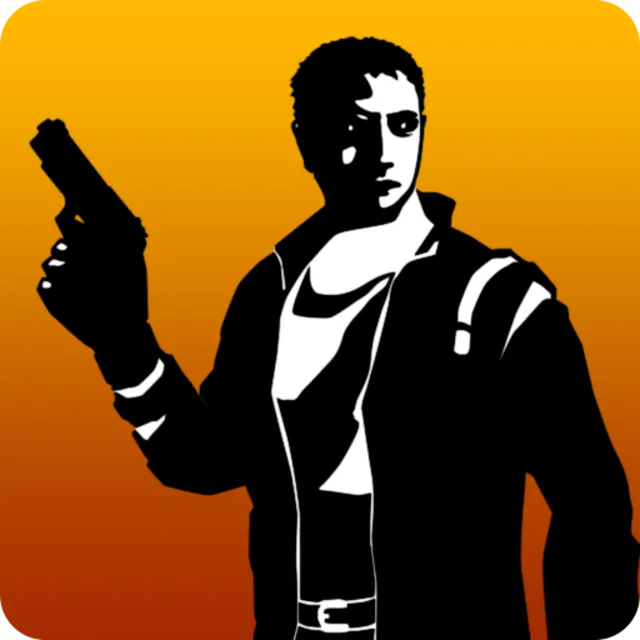 ⚡️ Hardboiled iPhone ios iPad Appstore + ПОДАРОК 🎁🎈