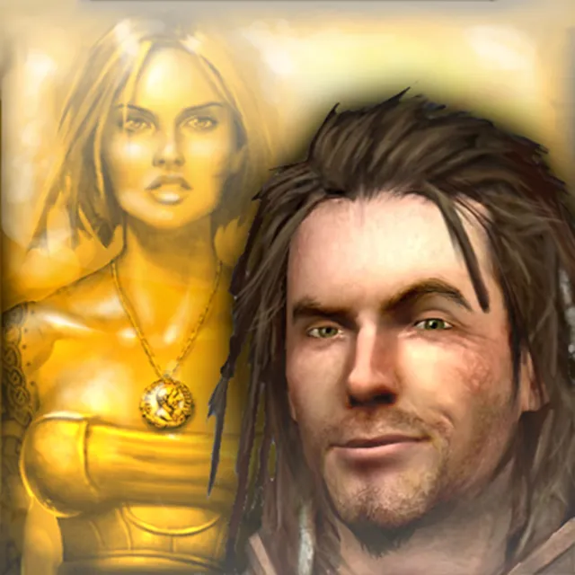 ⚡️ The Bard´s Tale iPhone ios Appstore + ПОДАРОК 🎁🎈