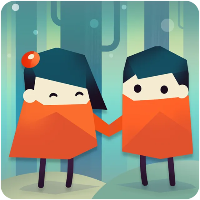 ⚡️ Link Twin iPhone ios iPad Appstore + ПОДАРОК 🎁🎈