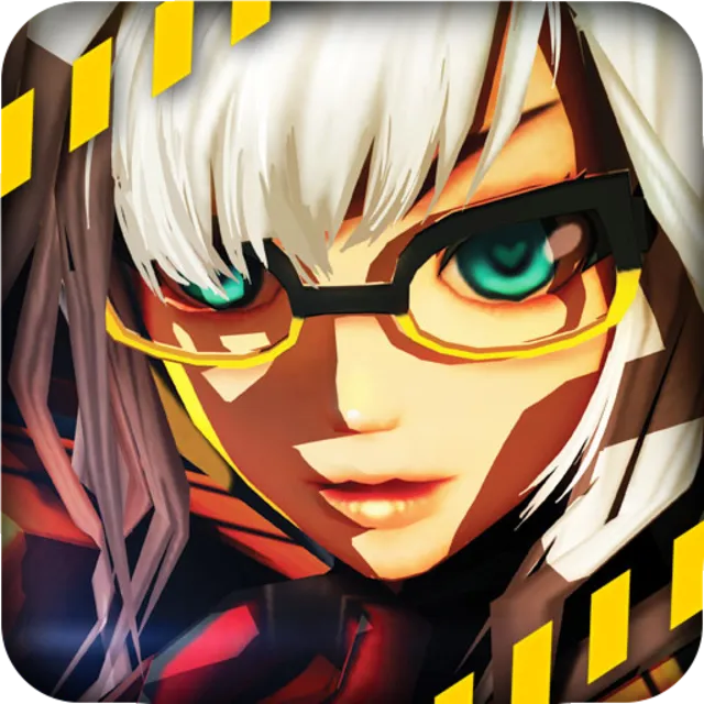 ⚡️ Smashing The Battle iPhone ios iPad Appstore + 🎁
