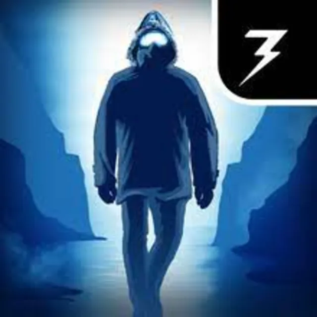 ⚡️ Lifeline. Белая мгла iPhone ios Appstore + БОНУС 🎁