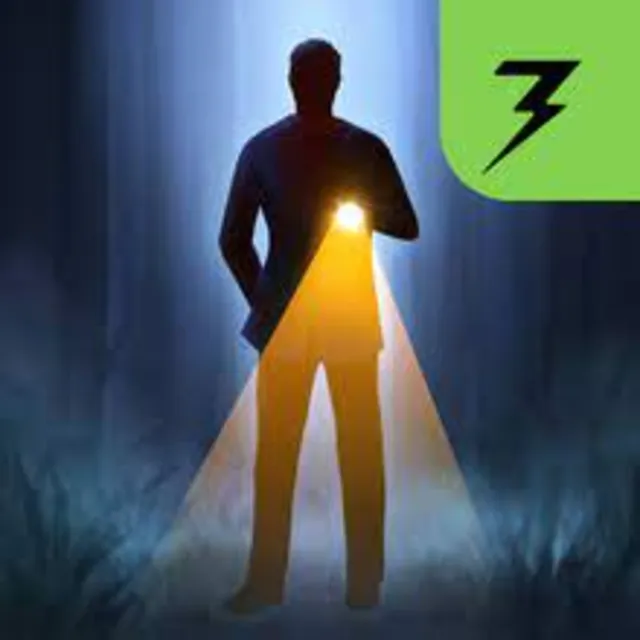 ⚡️ Lifeline. Горячая линия iPhone ios iPad Appstore 🎁
