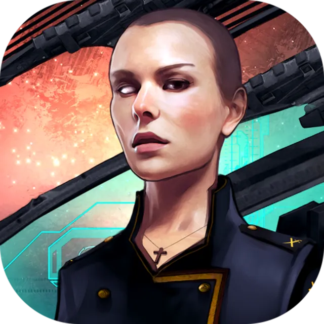 ⚡️ Out There Chronicles 1 iPhone ios Appstore + БОНУС🎁