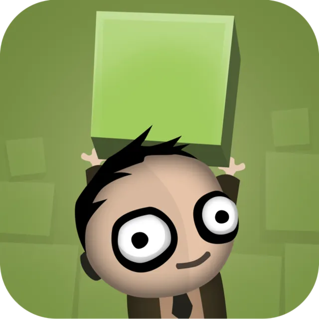 ⚡️ Human Resource Machine iPhone ios Appstore + БОНУС🎁