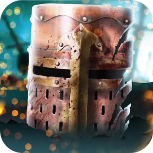 ⚡️ Heroes and Castles 2 iPhone ios iPad Appstore + 🎁🎈