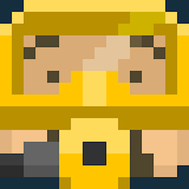 ⚡️ Dave The Diver ПОЛНАЯ ИГРА iPhone iOS AppStore 🎁
