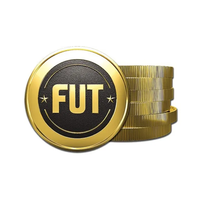 🔥МОНЕТЫ FIFA 22 ДЛЯ ПК — ДЕШЕВО И БЕЗОПАСНО + 5%