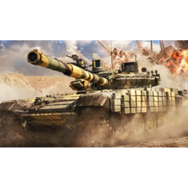 ⭐Набор War Thunder | Т-72АВ+2000 Орлов+15 дней према⭐