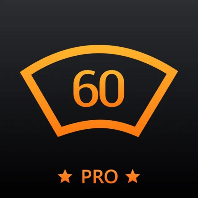 ⚡️ HUD Speed антирадар ГИБДД для ios iPhone AppStore 🎁