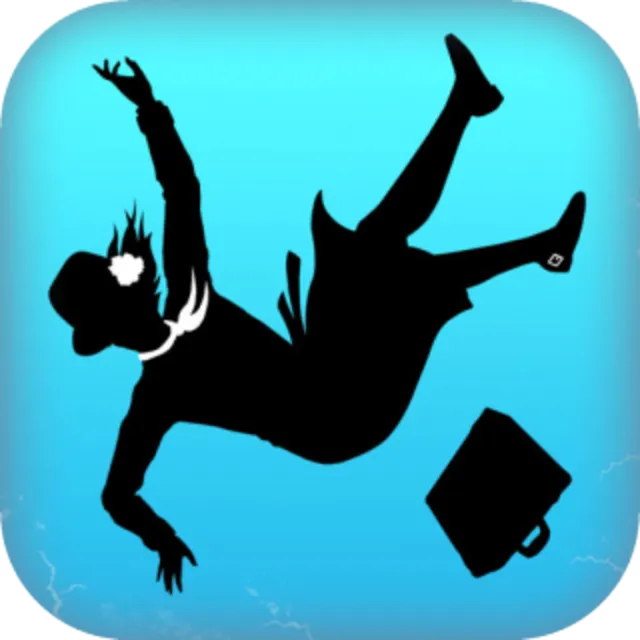 ⚡ FRAMED 2 iPhone ios iPad Appstore + ПОДАРОК 🎁🎈