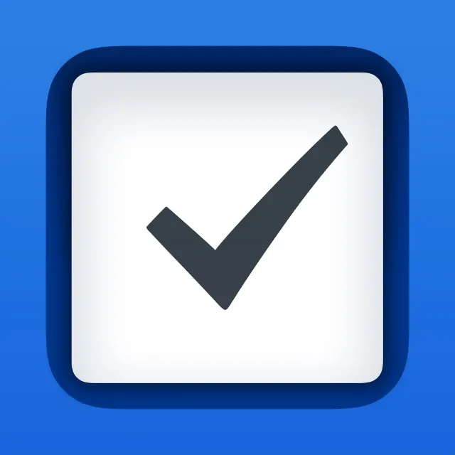 ⚡️ Things 3 iPhone ios Appstore + ПОДАРОК 🎁🎈
