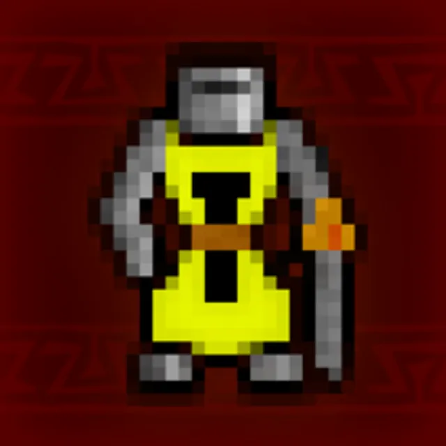 Warlords Classic Strategy iPhone iPad iOS AppStore + 🎁