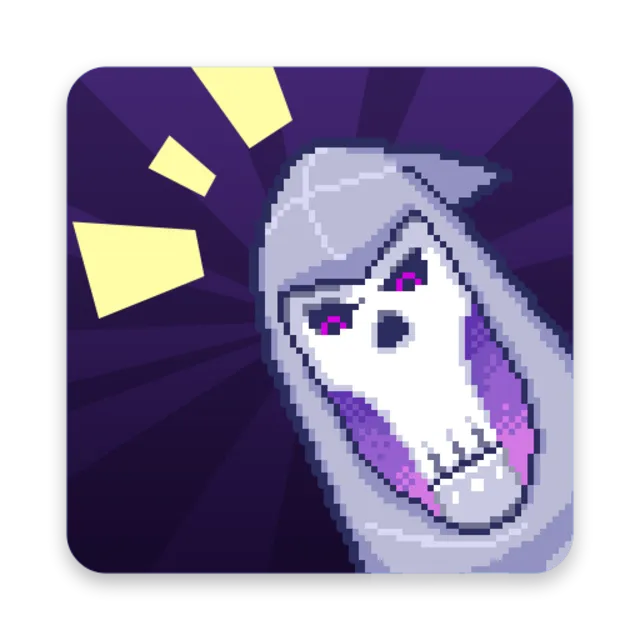 ⚡️ Death Coming iPhone ios iPad Appstore + ПОДАРОК 🎁🎈