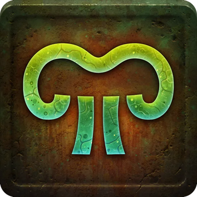 ⚡️ Mushroom 11 iPhone ios iPad Appstore + ПОДАРОК 🎁🎈