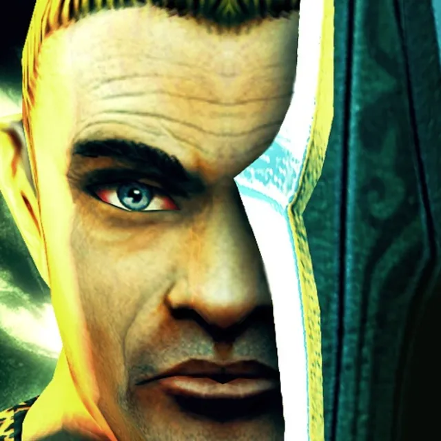⚡️ Ravensword The Fallen iPhone ios iPad Appstore + 🎁