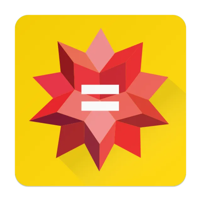 ⚡️ WolframAlpha iPhone ios iPad Appstore + ПОДАРОК 🎁🎈