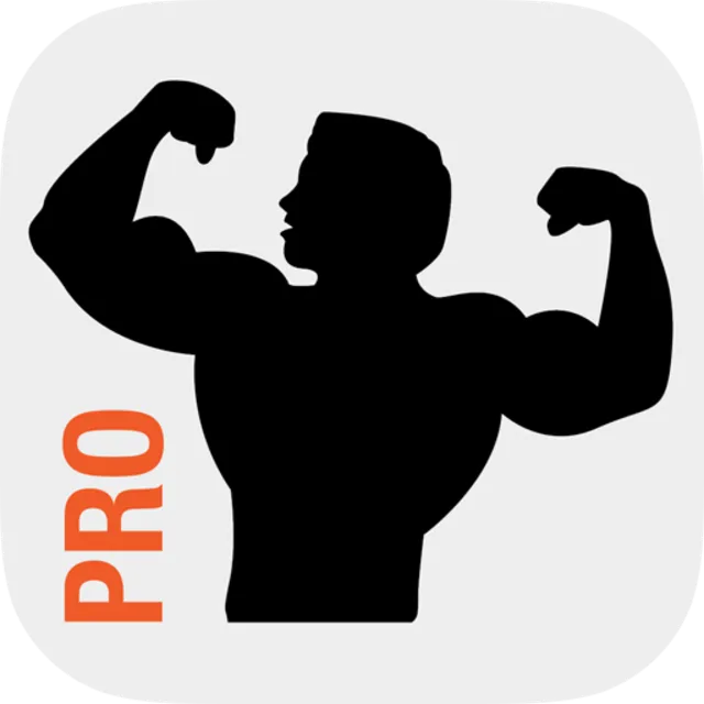 ⚡ Fitness Point Pro iPhone ios iPad Appstore + БОНУС 🎁