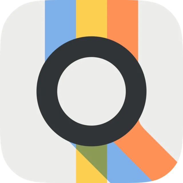 ⚡️ Mini Metro iPhone ios iPad Appstore + ПОДАРОК 🎁🎈