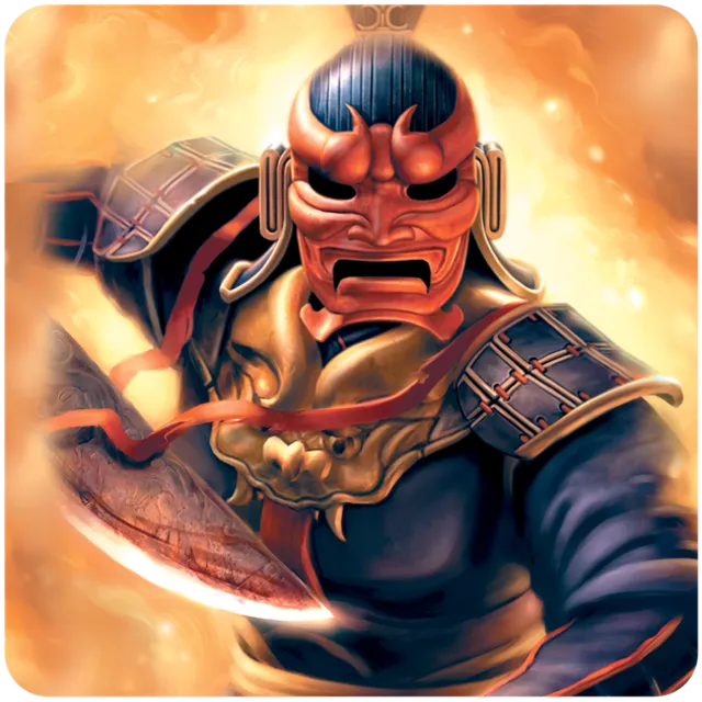⚡️ Jade Empire Special Edition iPhone ios Appstore + 🎁