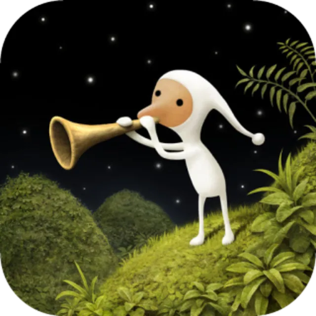 ⚡️ Samorost 3 iPhone ios iPad Appstore + ПОДАРОК 🎁🎈