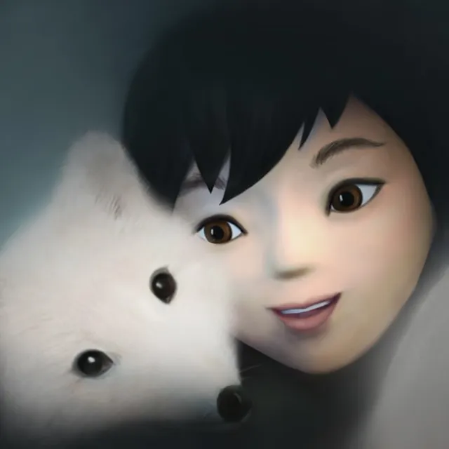 ⚡️ Never Alone Ki Edition iPhone ios iPad Appstore + 🎁