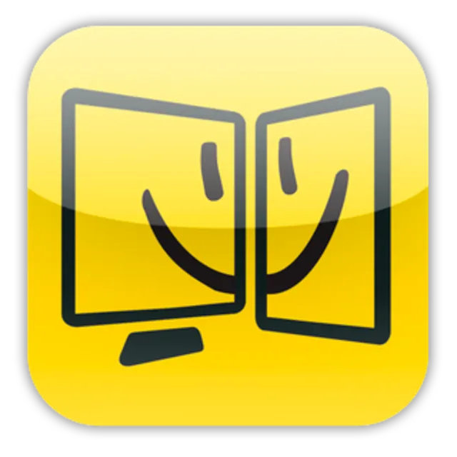 ⚡️ iDisplay iPhone ios iPad Appstore + ПОДАРОК 🎁🎈