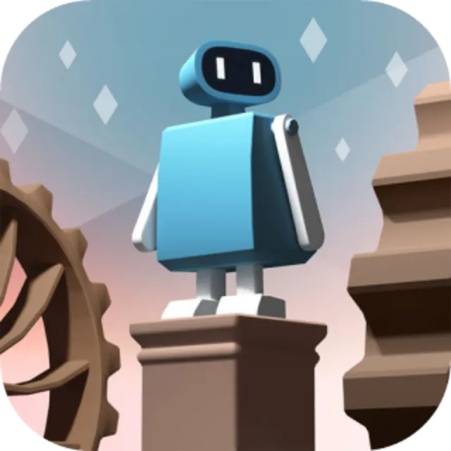 ⚡️ Dream Machine The Game iPhone ios iPad Appstore + 🎁