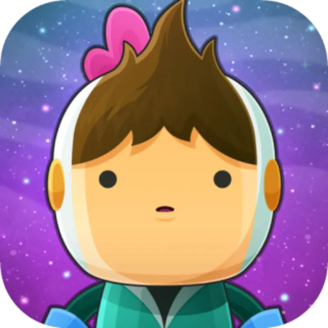 ⚡️ Love You To Bits iPhone ios iPad Appstore + БОНУС 🎁