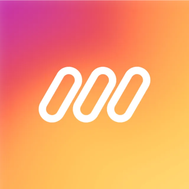 Mojo Reels и Video Maker PRO ПОДПИСКА AppStore iPhone ios iPad