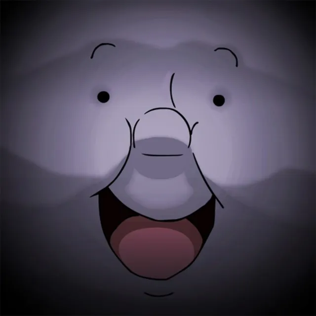 ⚡️ One Night at Flumpty´s iPhone ios iPad Appstore + 🎁
