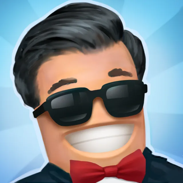 ⚡️ Office Story iPhone ios iPad Appstore + ПОДАРОК 🎁🎈