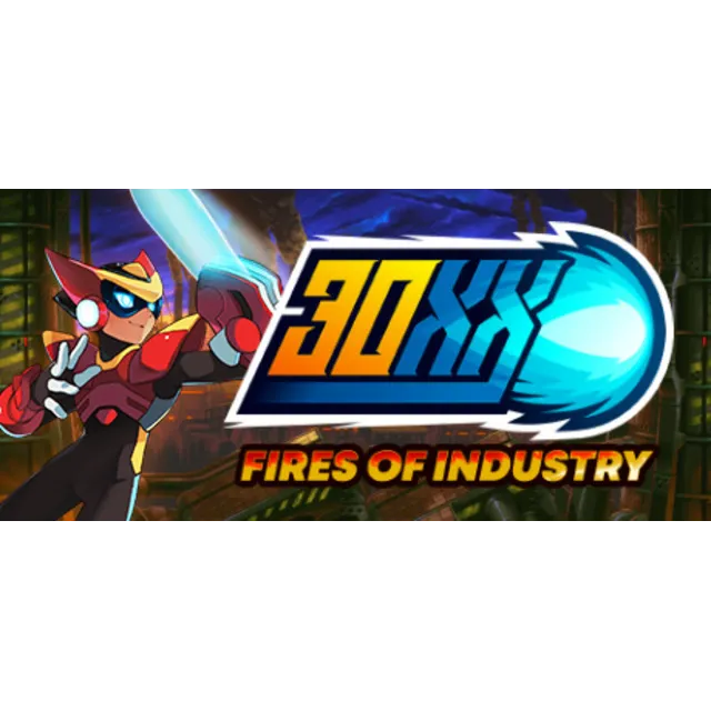 30XX 💎 АВТОДОСТАВКА STEAM GLOBAL МГНОВЕННО ЛИЦЕНЗИЯ