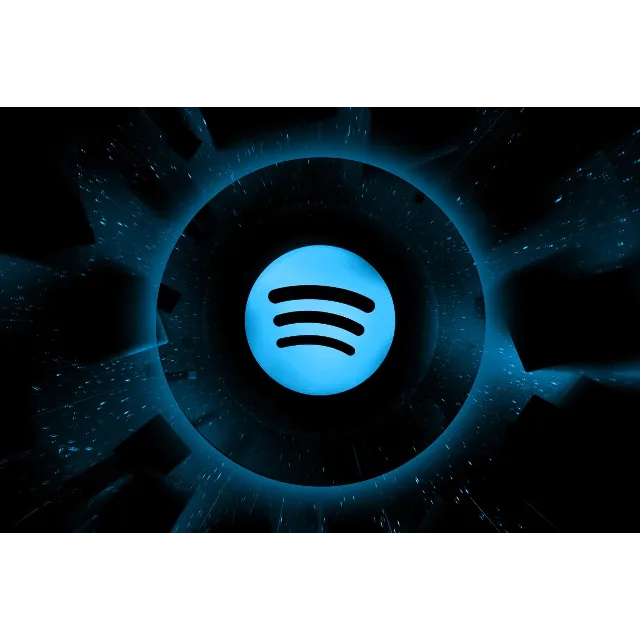 🌀SPOTIFY PREMIUM 📀1 МЕСЯЦ✅РОССИЯ✅ДЛЯ ВСЕХ СТРАН✅
