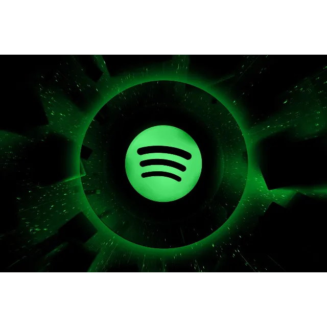 🌀SPOTIFY PREMIUM 📀2 РОССИЯ✅ДЛЯ ВСЕХ СТРАН✅PAYPAL