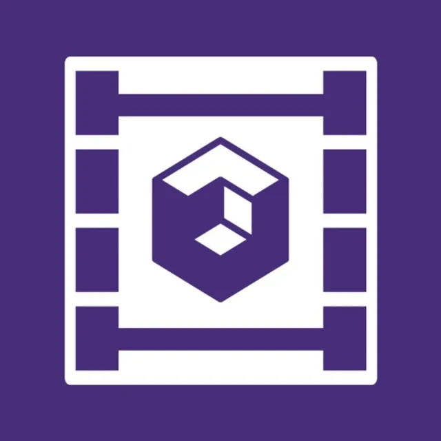 ⚡️ VideoLUT iPhone ios iPad Appstore + ПОДАРОК 🎁🎈